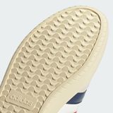  Giày Adidas chính hãng Barreda JI2312 