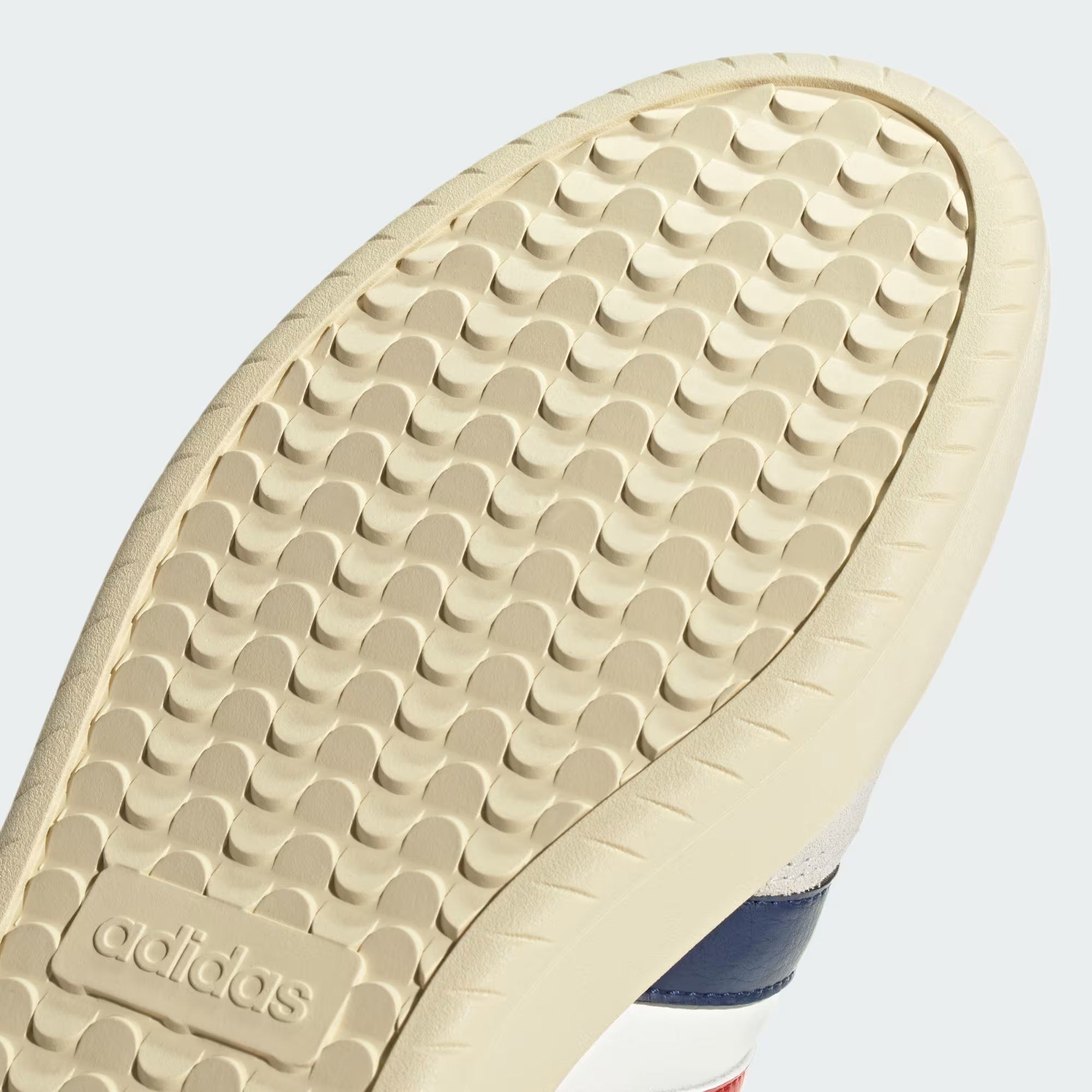  Giày Adidas chính hãng Barreda JI2312 