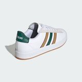  Giày Adidas chính hãng Grand Court 2.0 JH8685 