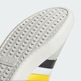  Giày Adidas chính hãng Barreda JI2311 