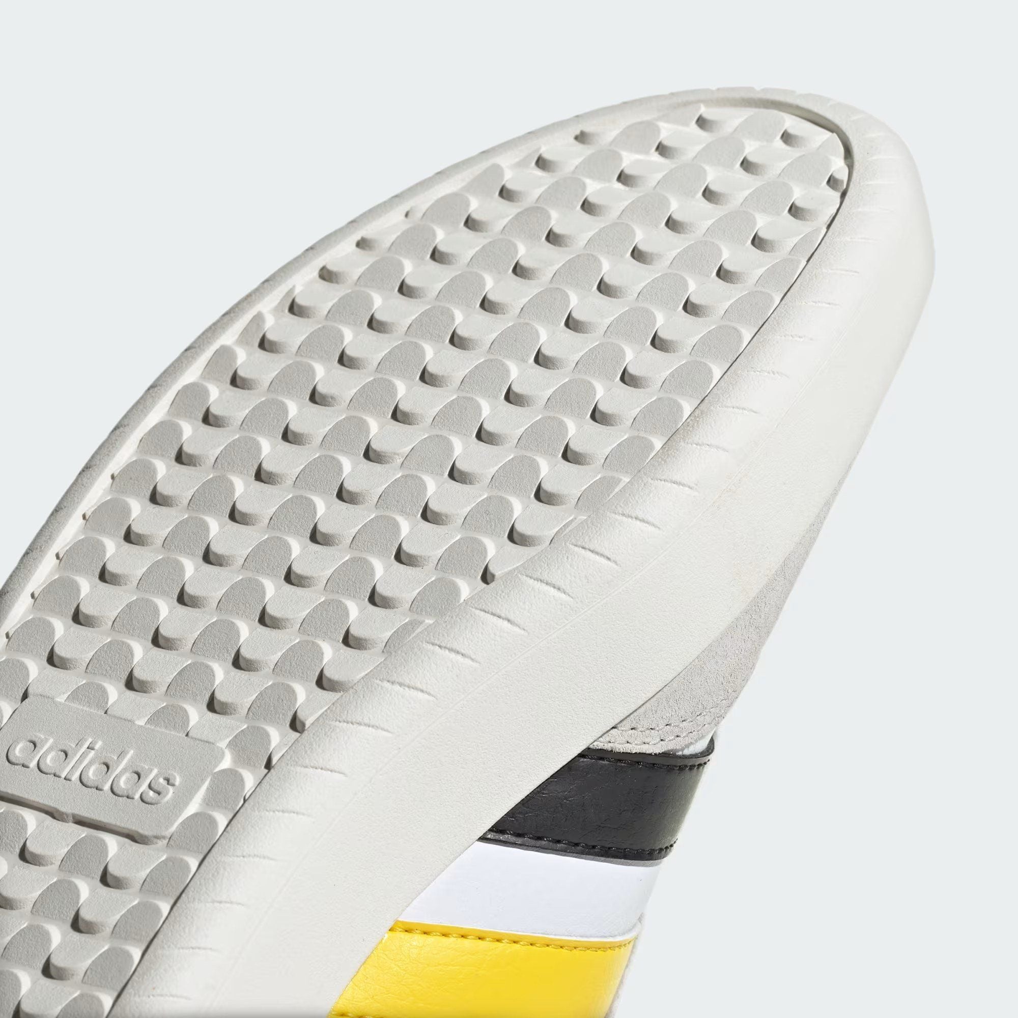  Giày Adidas chính hãng Barreda JI2311 