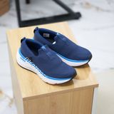  GIÀY ADIDAS SLIP ON NAM ID4020 