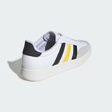  Giày Adidas chính hãng Barreda JI2311 