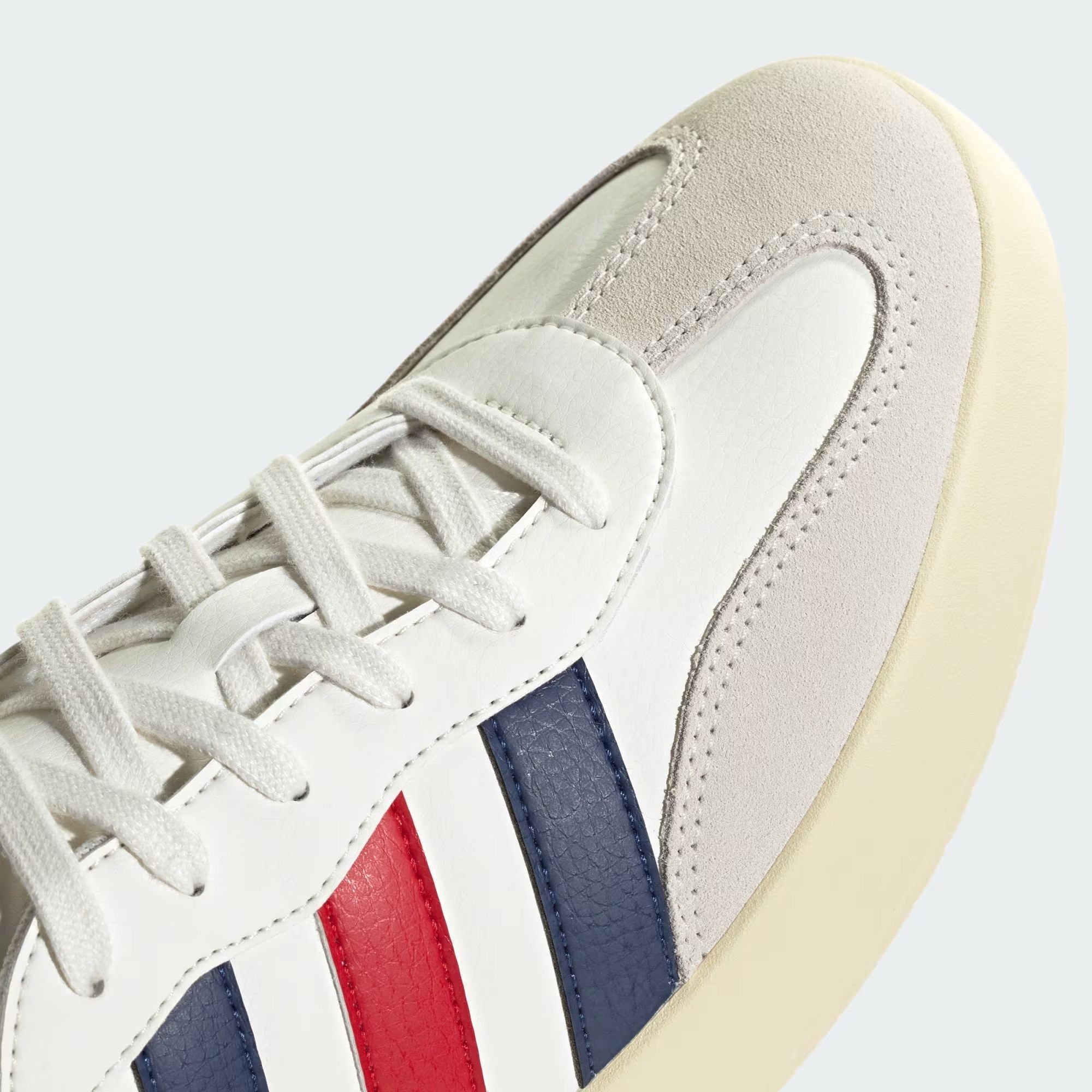  Giày Adidas chính hãng Barreda JI2312 