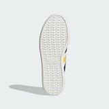  Giày Adidas chính hãng Barreda JI2311 