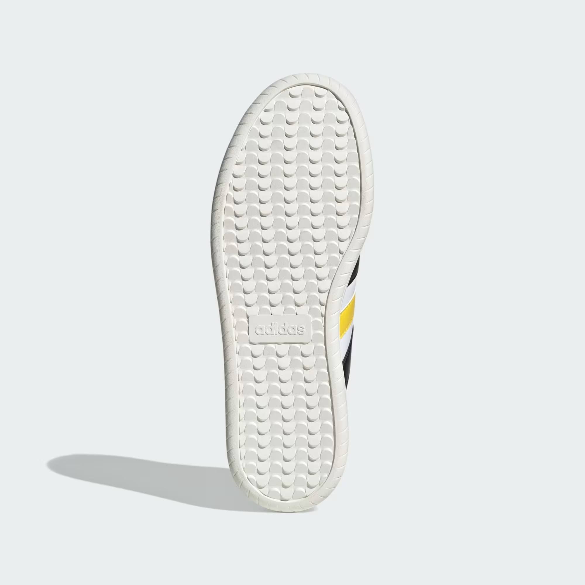  Giày Adidas chính hãng Barreda JI2311 