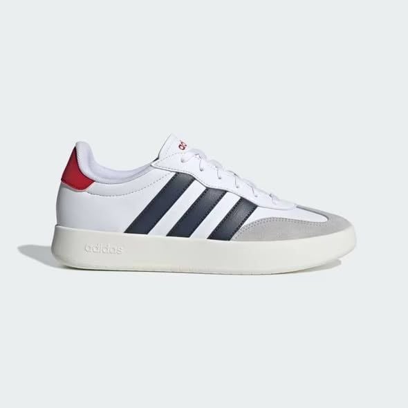  Giày Adidas Barreda Nam IH1228 