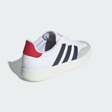  Giày Adidas Barreda Nam IH1228 