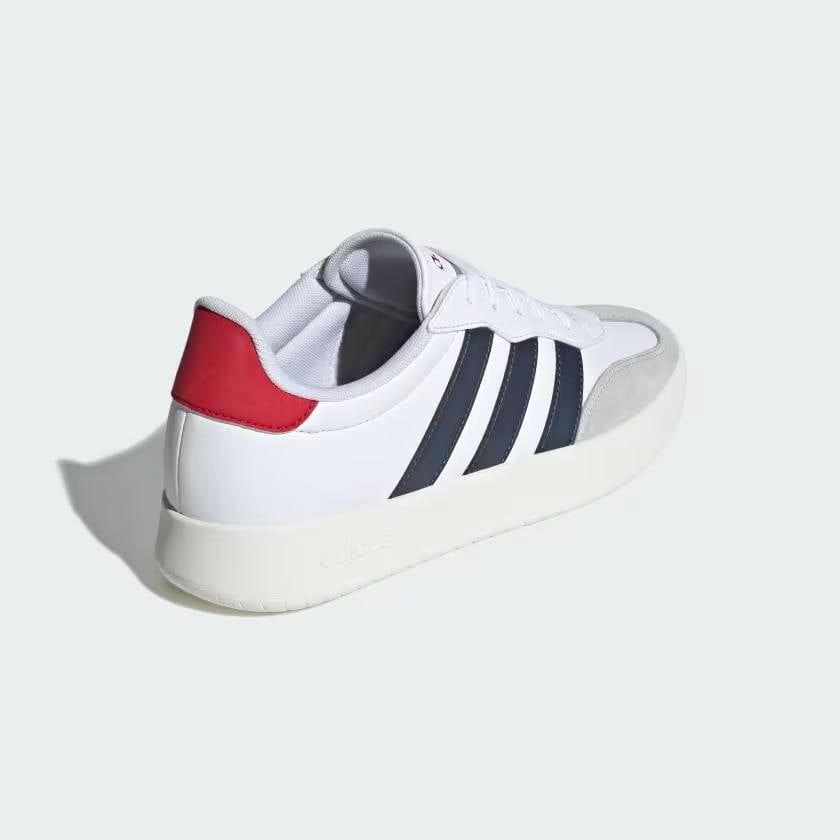  Giày Adidas Barreda Nam IH1228 