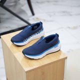  GIÀY ADIDAS SLIP ON NAM ID4020 
