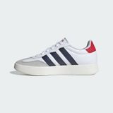  Giày Adidas Barreda Nam IH1228 