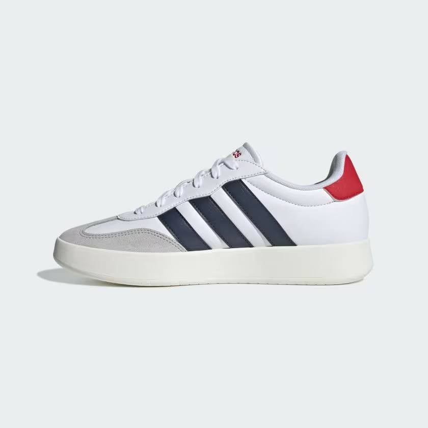  Giày Adidas Barreda Nam IH1228 