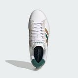  Giày Adidas chính hãng Grand Court 2.0 JH8685 