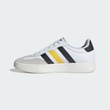  Giày Adidas chính hãng Barreda JI2311 