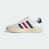  Giày Adidas chính hãng Barreda JI2312 