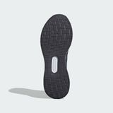  Giày Chạy Bộ Adidas Runfalcon 5 JI0879 