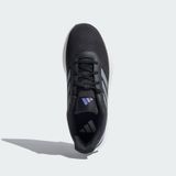  Giày Chạy Nam ADIDAS Basic Run-Wave JK0841 