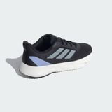  Giày Chạy Nam ADIDAS Basic Run-Wave JK0841 