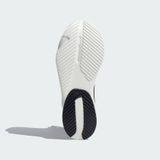  Giày Chạy Nam ADIDAS Basic Run-Wave JK0841 