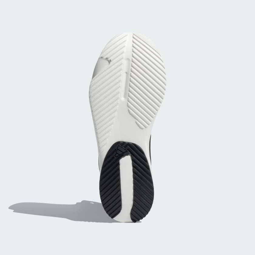  Giày Chạy Nam ADIDAS Basic Run-Wave JK0841 