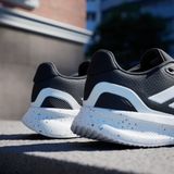  Giày Chạy Bộ Runfalcon 5 JR5089 