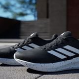  Giày Chạy Bộ Runfalcon 5 JR5089 