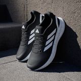  Giày Chạy Bộ Runfalcon 5 JR5089 