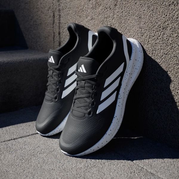  Giày Chạy Bộ Runfalcon 5 JR5089 