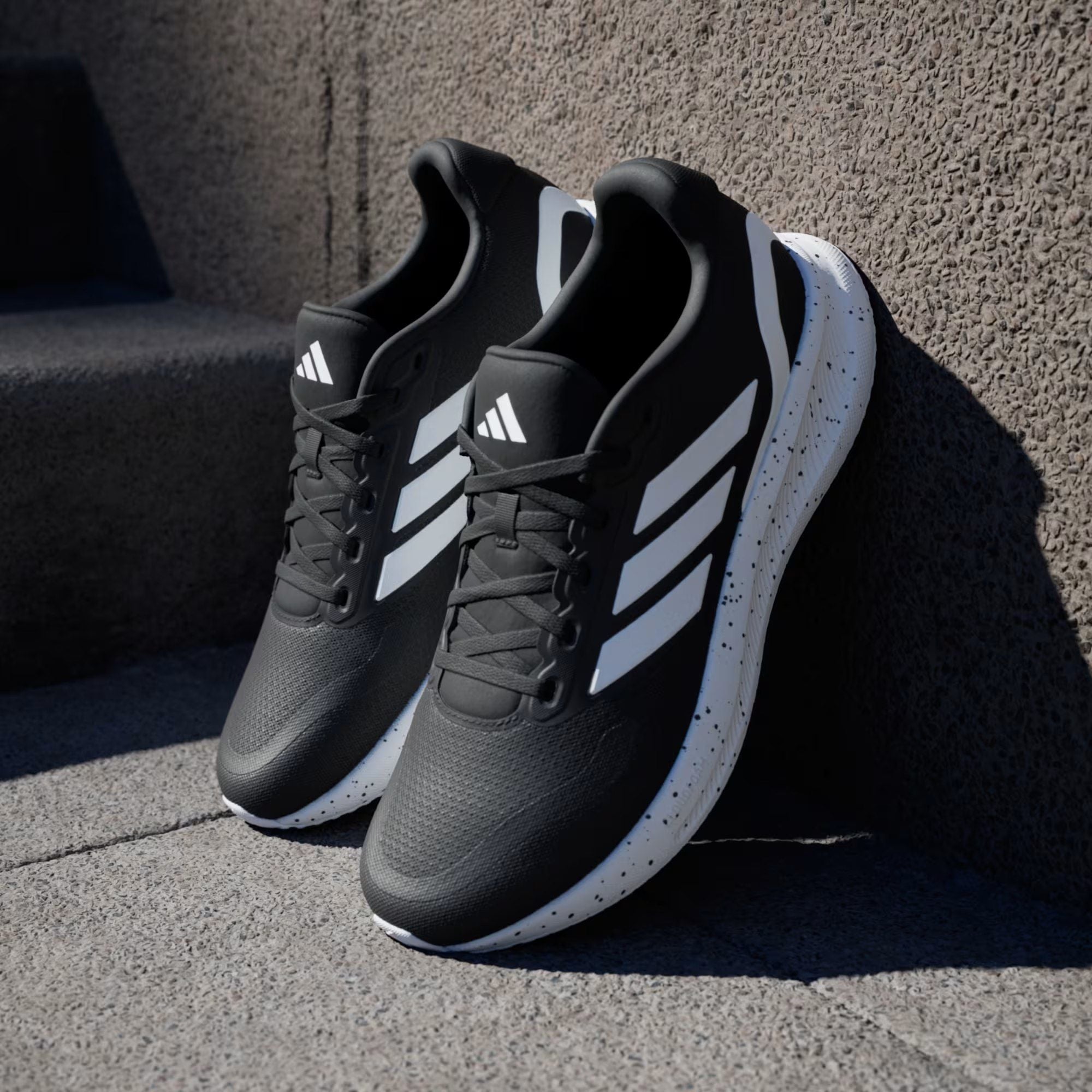  Giày Chạy Bộ Runfalcon 5 JR5089 