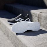  Giày Chạy Bộ Runfalcon 5 JR5089 