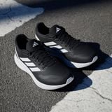  Giày Chạy Bộ Runfalcon 5 JR5089 