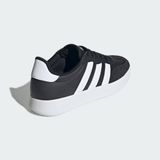  Giày adidas chính hãng barreda JI2307 