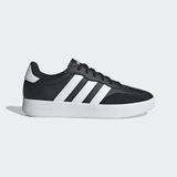  Giày adidas chính hãng barreda JI2307 