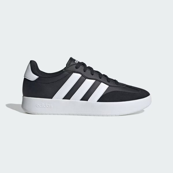  Giày adidas chính hãng barreda JI2307 