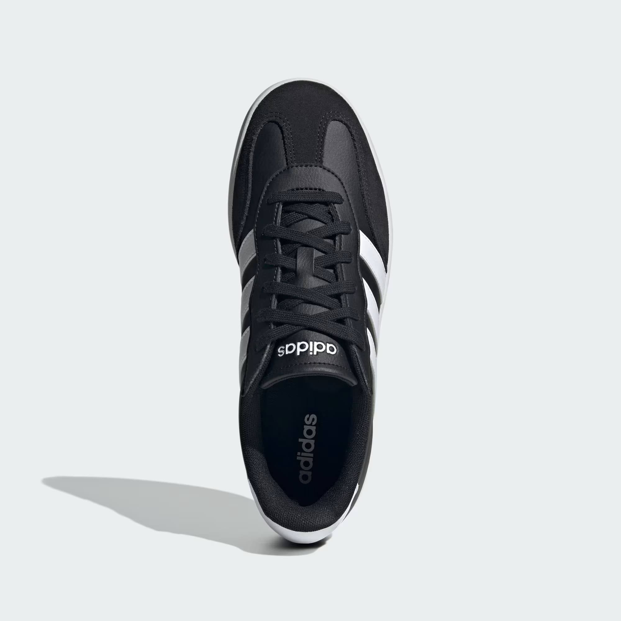  Giày adidas chính hãng barreda JI2307 