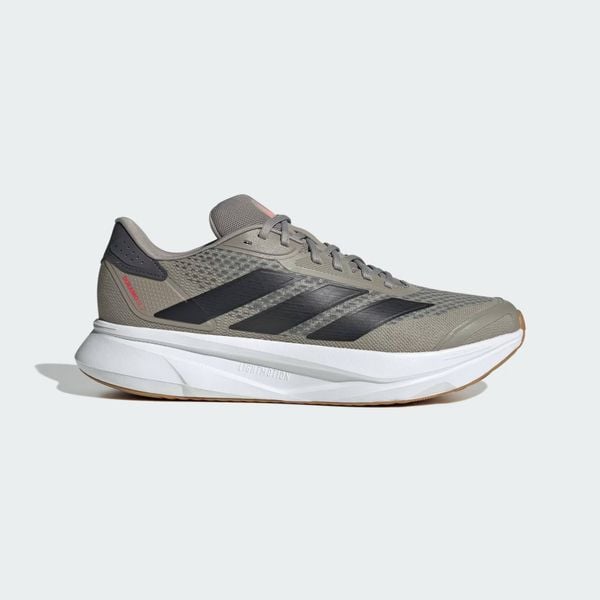  Giày Chạy Bộ Adidas Duramo SL 2 JI3010 