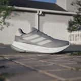  Giày chạy bộ adidas chính hãng supernova ease JQ2513 