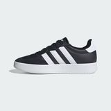  Giày adidas chính hãng barreda JI2307 
