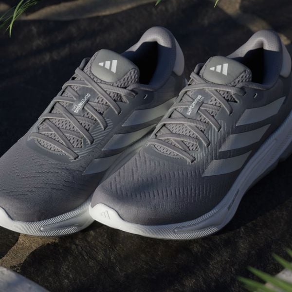  Giày chạy bộ adidas chính hãng supernova ease JQ2513 