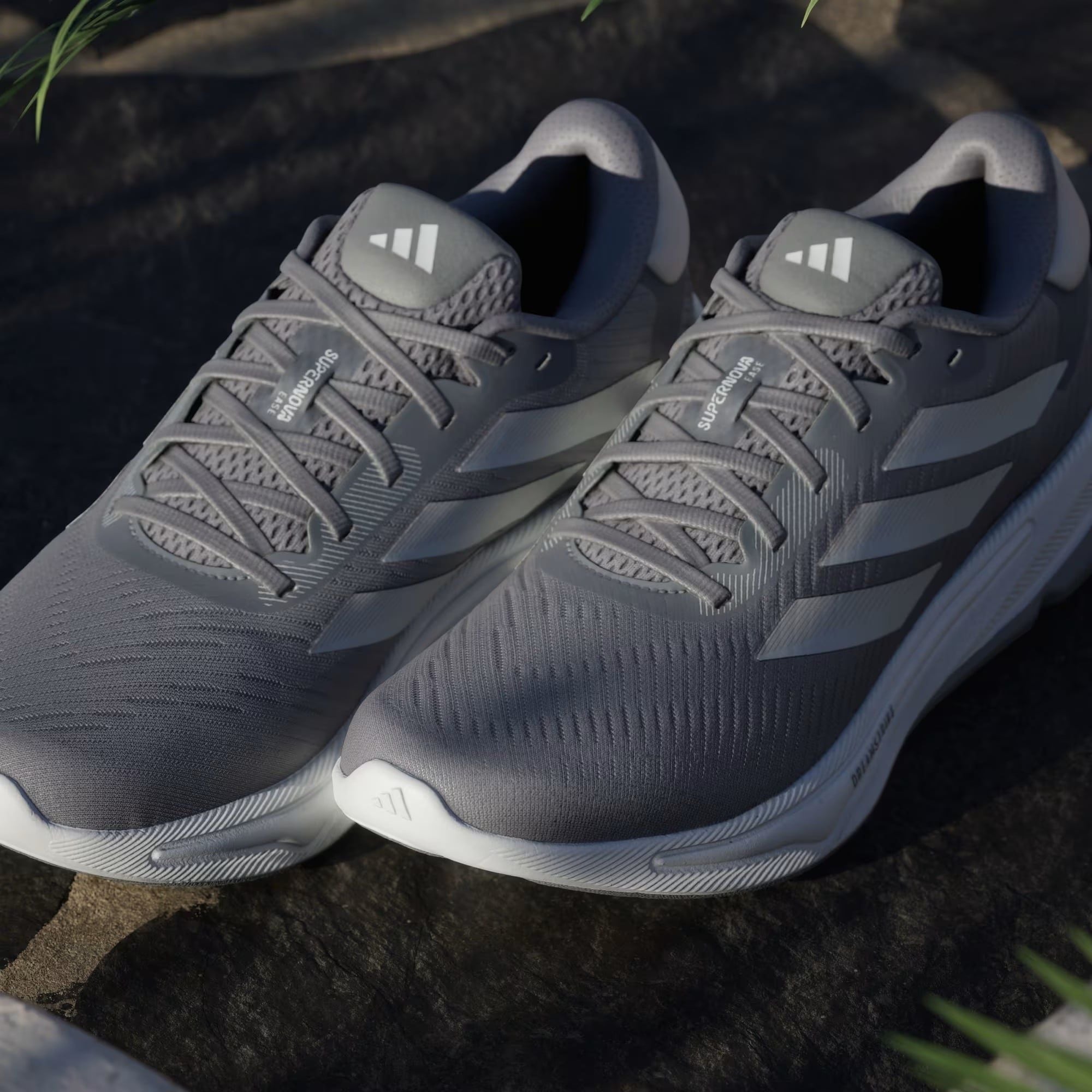  Giày chạy bộ adidas chính hãng supernova ease JQ2513 