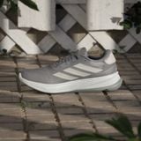  Giày chạy bộ adidas chính hãng supernova ease JQ2513 