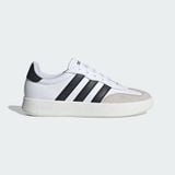  GIÀY ADIDAS CHÍNH HÃNG BARREDA JI2306 