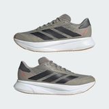  Giày Chạy Bộ Adidas Duramo SL 2 JI3010 