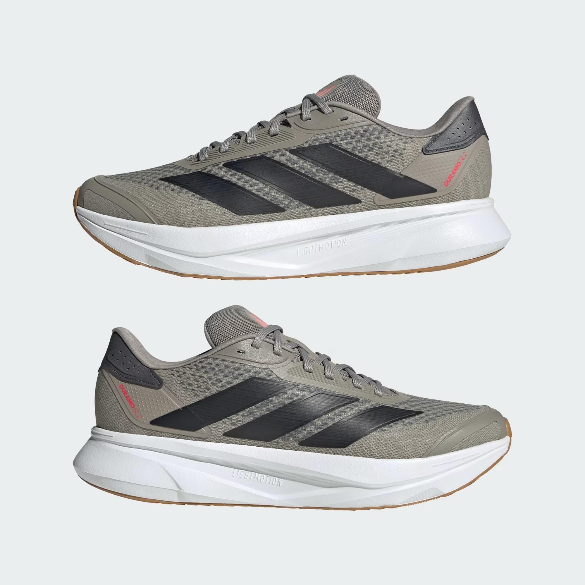  Giày Chạy Bộ Adidas Duramo SL 2 JI3010 