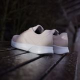  Giày adidas chính hãng Duramo RC 2 JS4432 