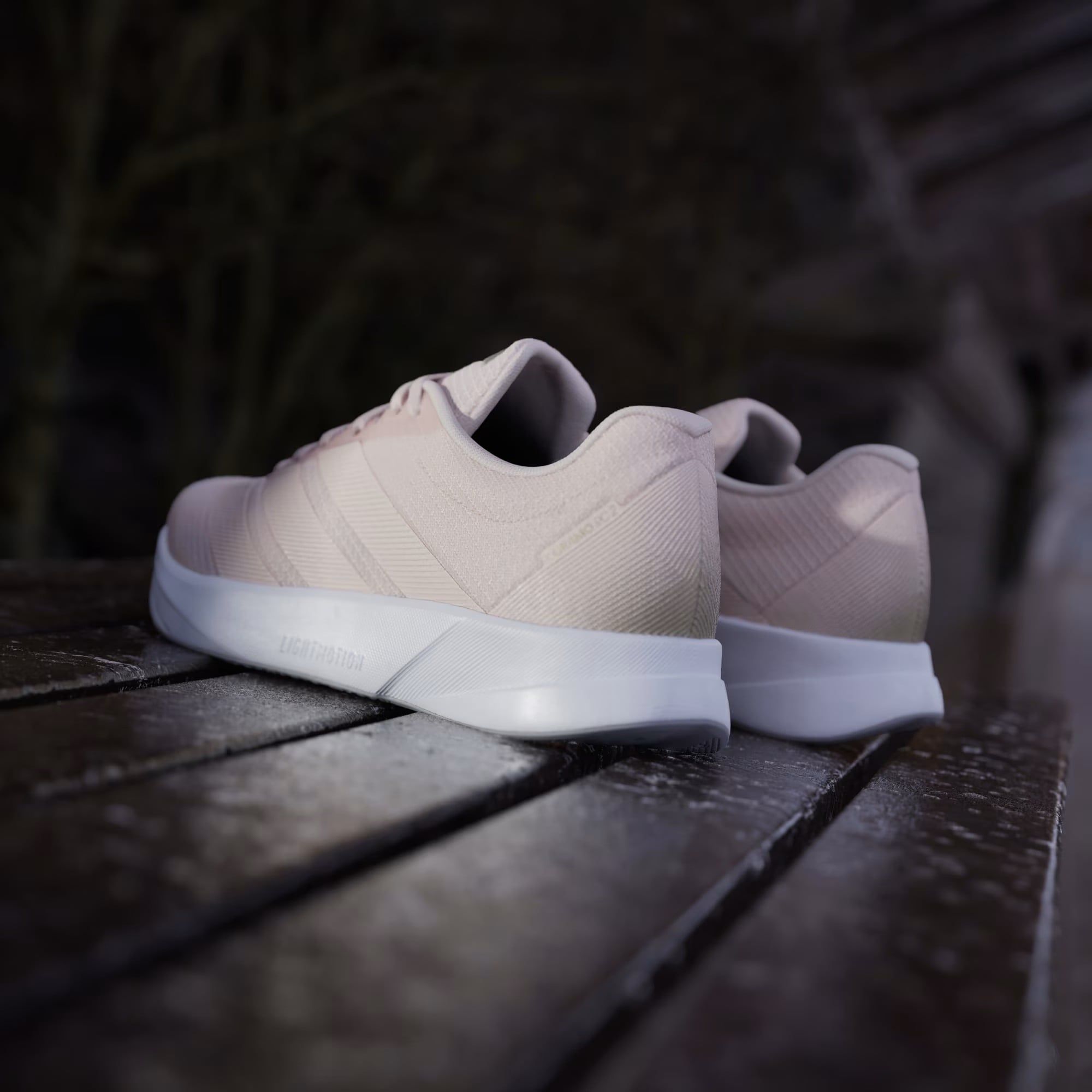  Giày adidas chính hãng Duramo RC 2 JS4432 