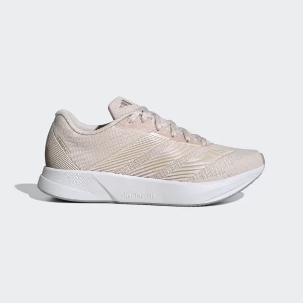  Giày adidas chính hãng Duramo RC 2 JS4432 