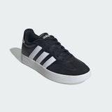  Giày adidas chính hãng barreda JI2307 