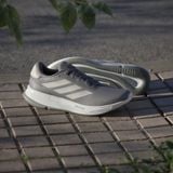  Giày chạy bộ adidas chính hãng supernova ease JQ2513 