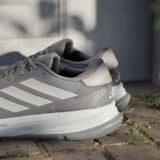  Giày chạy bộ adidas chính hãng supernova ease JQ2513 